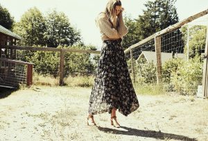 ethical fashion brands