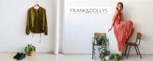 frank and dollys