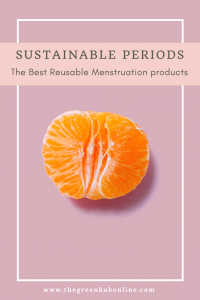 sustainable periods