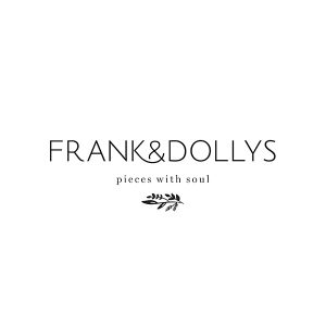 frank and dollys