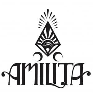 amilita the label