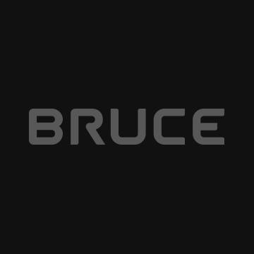 Bruce Apparel | The Green Hub