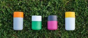 best reusable coffee cups