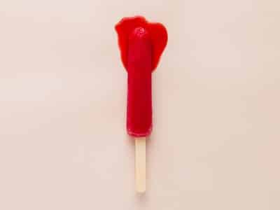 tampon