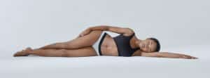 thinx underwear