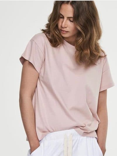 10 Ethical & Sustainable Pyjamas You'll Want To Wear All Day - The ...