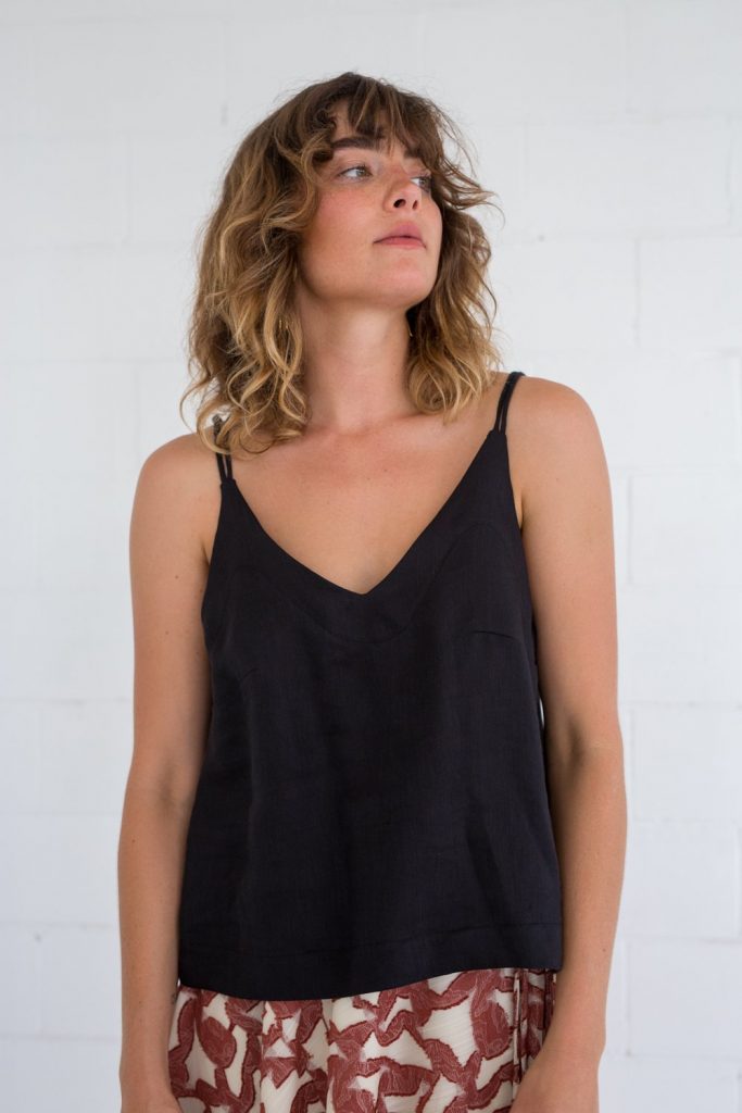 Our Favourite Ethical & Sustainable Fashion Brands From Melbourne ...