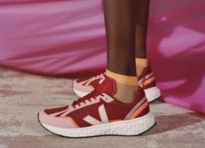 ethical sneakers brands