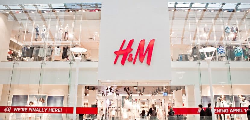 fast fashion facts