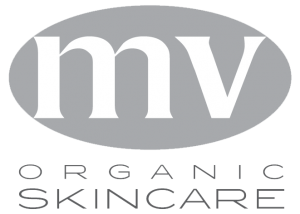 organic skincare