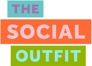 The Social Outfit