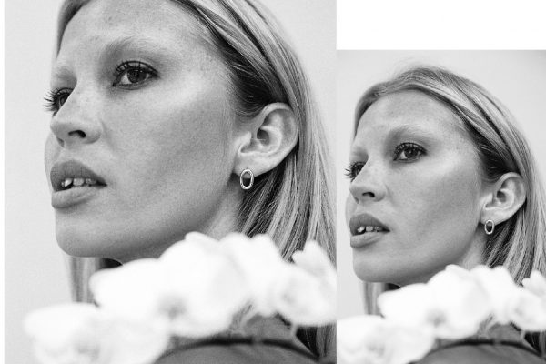 ethical jewellery brands