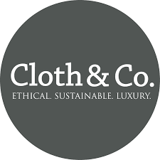 ethical fashion brand
