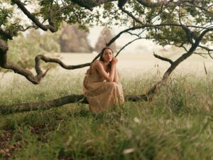 ReCreate Sustainable Clothing 2026