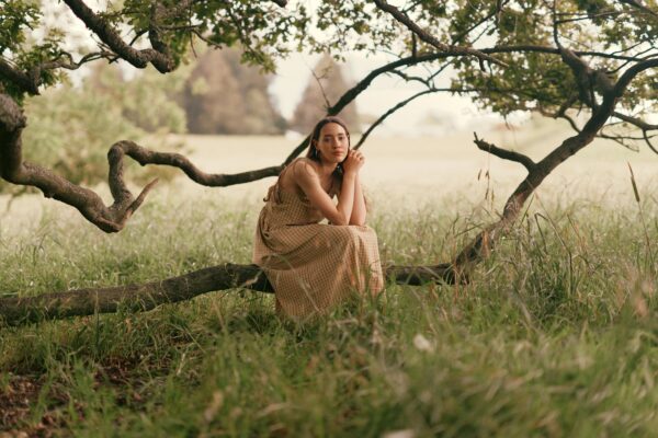 ReCreate Sustainable Clothing 2026