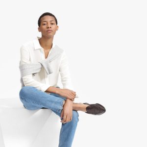 ethical workwear brands
