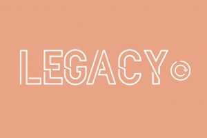 legacy fashion summit