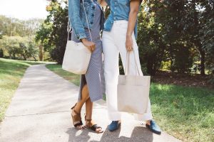 ethical bags