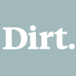 The Dirt Company