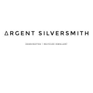 ethical jewellery