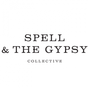 Spell Gypsy ethical