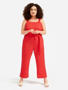 ethical jumpsuits rompers