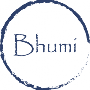 Bhumi organic cotton bedding basics