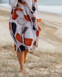 ethical slow fashion brands