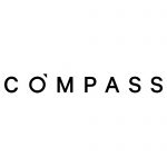 Compass Studio