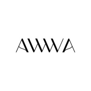 AWWA zero waste period underwear