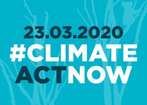 Climate-Act-Now-Zali-Stegall-Australian-Climate-Bill