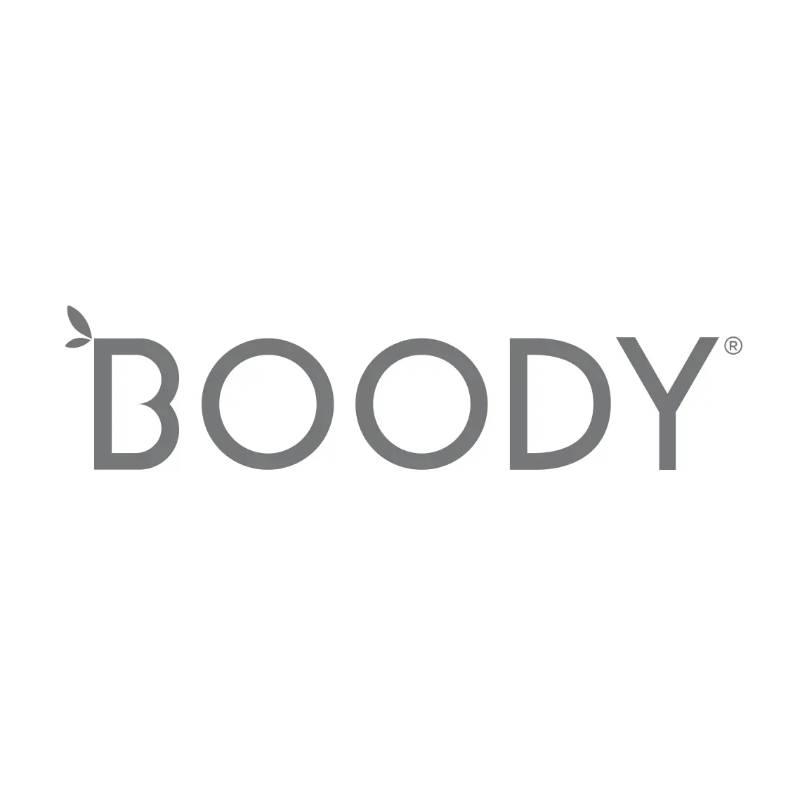 Boody - The Green Hub