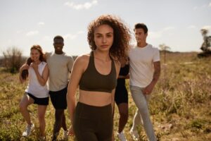 Boody sustainable bamboo underwear