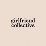 Girlfriend Collective ethical activewear