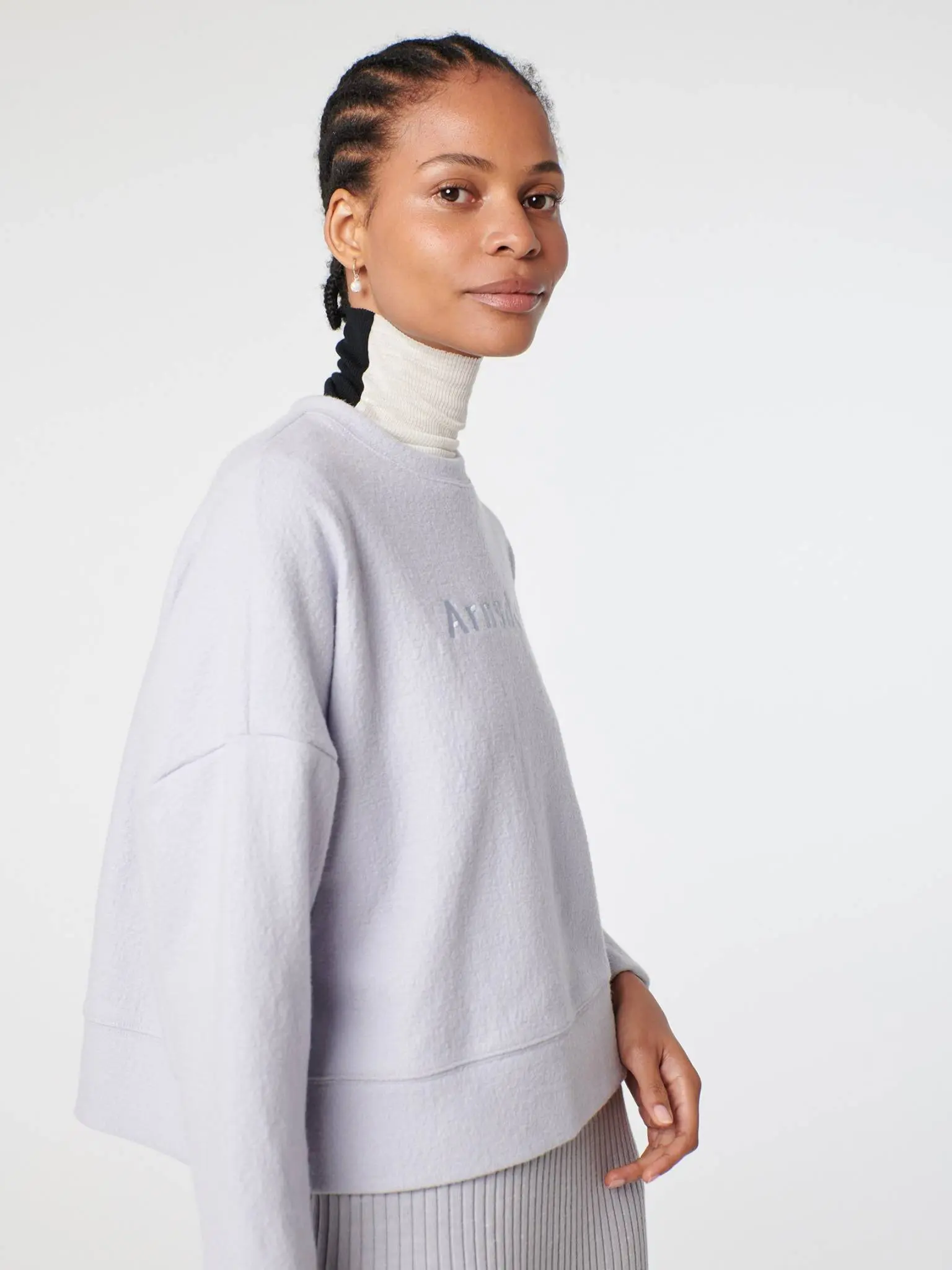 ethical sustainable knitwear 2