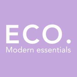 Eco Modern Essentials Australian Natural Oils