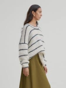 11 Ethical Knitwear Brands We Love to Keep You Warm This Winter - The ...