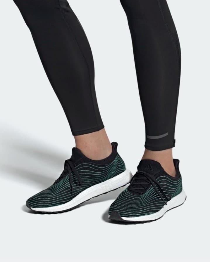 6 Ethical Running Shoes You Can 