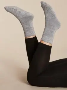 Ethical Sustainable socks tights Boody Bamboo