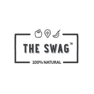 The Swag produce bags