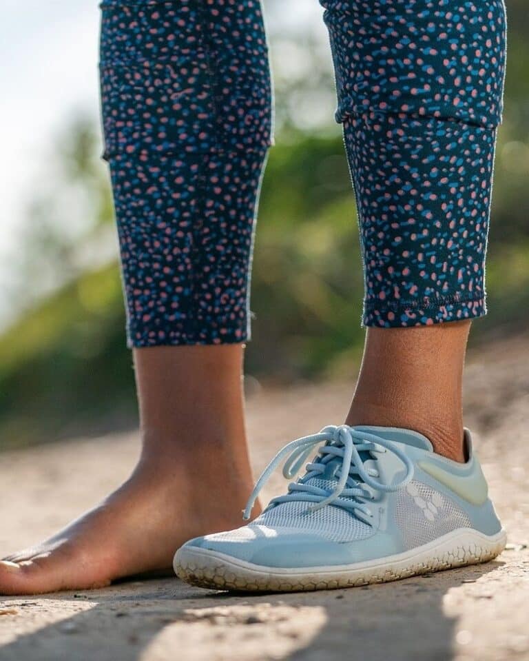 6 Ethical Running Shoes You Can Actually Wear For Workouts - The Green Hub
