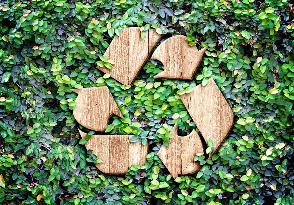 How to Recycle  Australia - Recycling Symbols