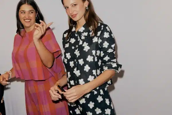 Kuwaii Sustainable Australian Fashion Australian Sustainable Fashion