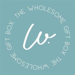 The Wholesome Gift Box Ethical Brands