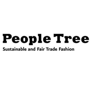 People Tree ethical fashion