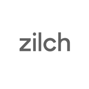 Zilch zero waste