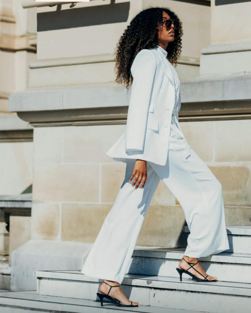 15 Ethical Clothing Brands Made in Australia The Green Hub