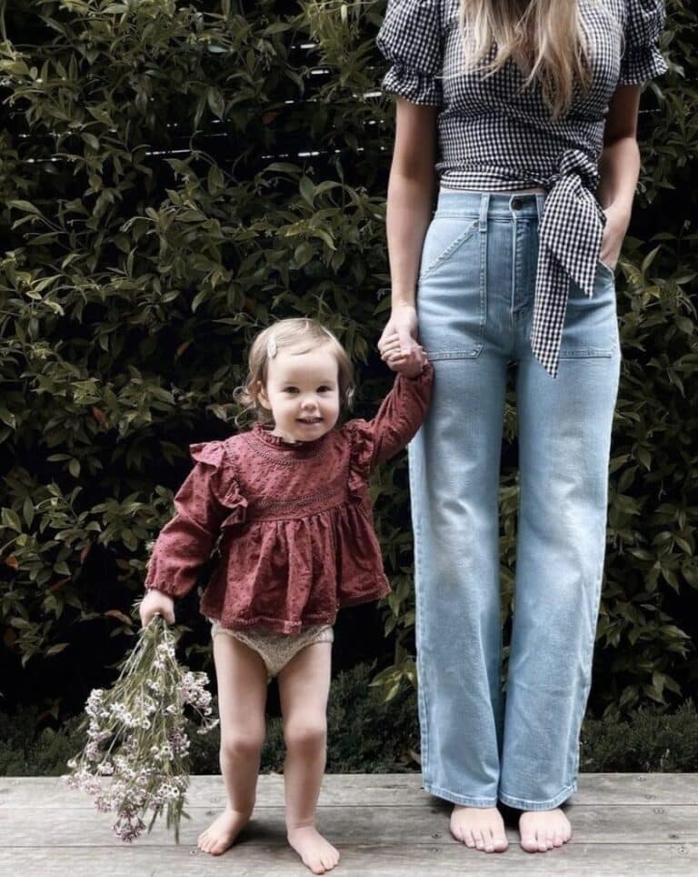 15 Ethical Clothing Brands Made in Australia The Green Hub