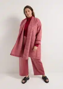 Kuwaii Australian Made Fashion 2025