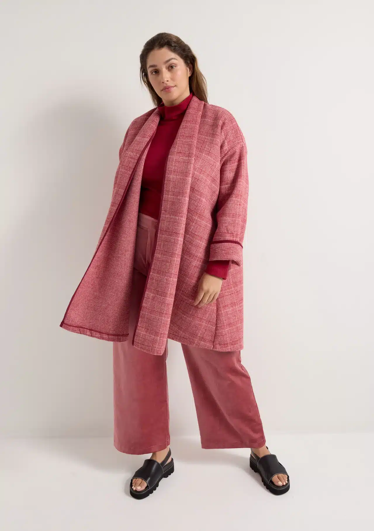 Kuwaii Australian Made Fashion 2025